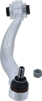 Track Control Arm Rear LEMFORDER